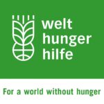 Welthungerhilfe_Logo